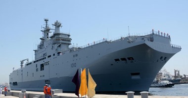 اهم 10 معلومات عن قاعدة برنيس العسكرية