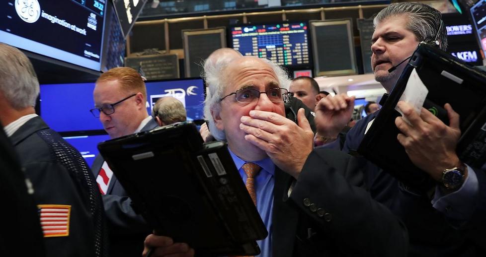 كورونا يهاجم كل شيئ