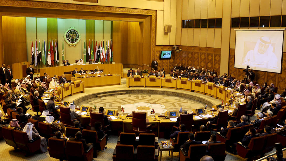 اجتماع طارئ لوزراء الصحة العرب  لمواجهة كورونا