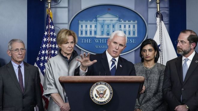 أمريكا تفرض عقوبات جديدة على الحكومة السورية تشمل الأسد وزوجته