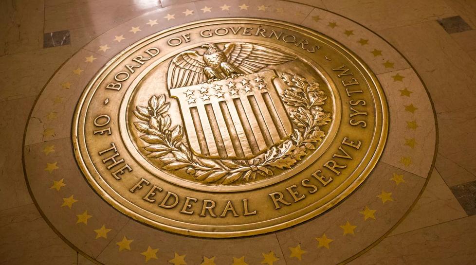 البنك الفيدرالي الامريكي يخفض الفائدة
