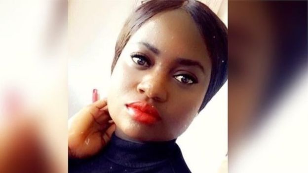 إنقاذ جنين لممرضة توفت بسبب “كورونا”