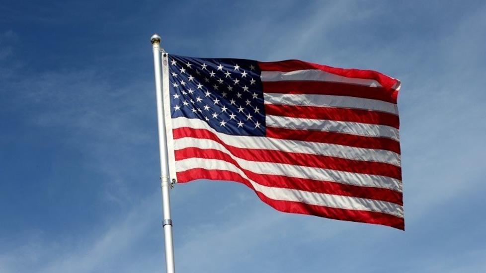 الاقتصاد الأميركي يفقد 20.5 مليون وظيفة في أبريل