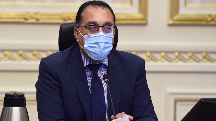 قرارات الدوله لعودة الحياه الطبيعيه