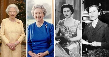 ملكة بريطانيا تلغي الاحتفالات الرسمية بعيدها للمرة الأولى منذ 65 عاماً