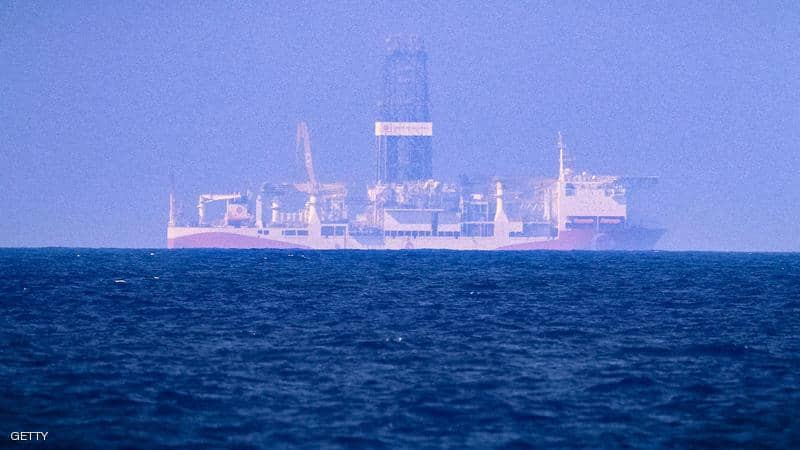 المانيا تطالب بمواجهه تركيا