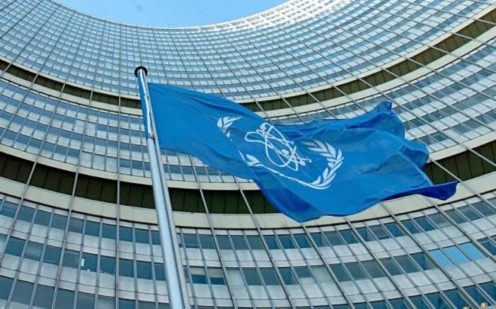 وكالة الطاقة الدولية تحذر من تفاقم الاحتباس الحراري نتيجة “البطء الشديد” في الانتقال للطاقة النظيفة