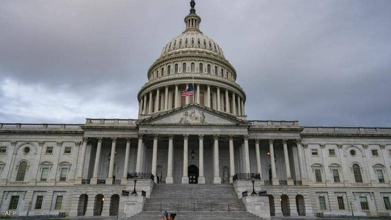 مشروع قانون لتصنيف “الإخوان” منظمة إرهابية في أميركا