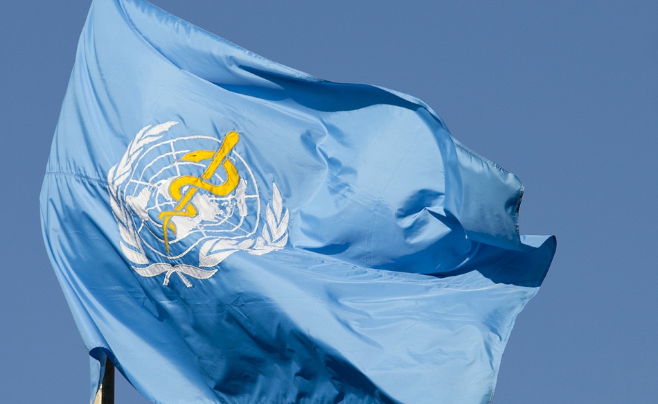 منظمة الصحة العالمية: الموافقة على اللقاح الهندي “بهارات بايوتيك” المضاد لكورونا