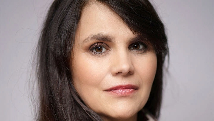 في الذكرى 140 على ولادة بيكاسو: تعيين سيسيل دوبري رئيسة لمتحف يحمل اسمه في باريس