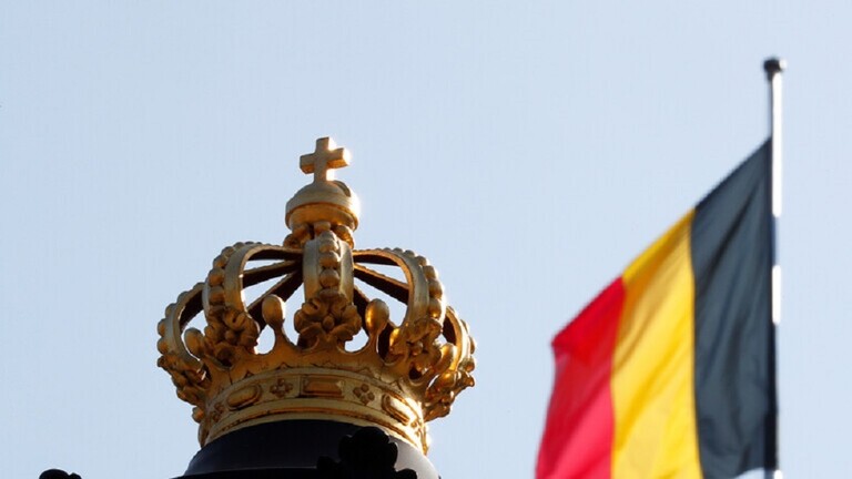 بلجيكا تؤكد إغلاق المفاعلات النووية السبعة في البلاد بحلول العام 2025