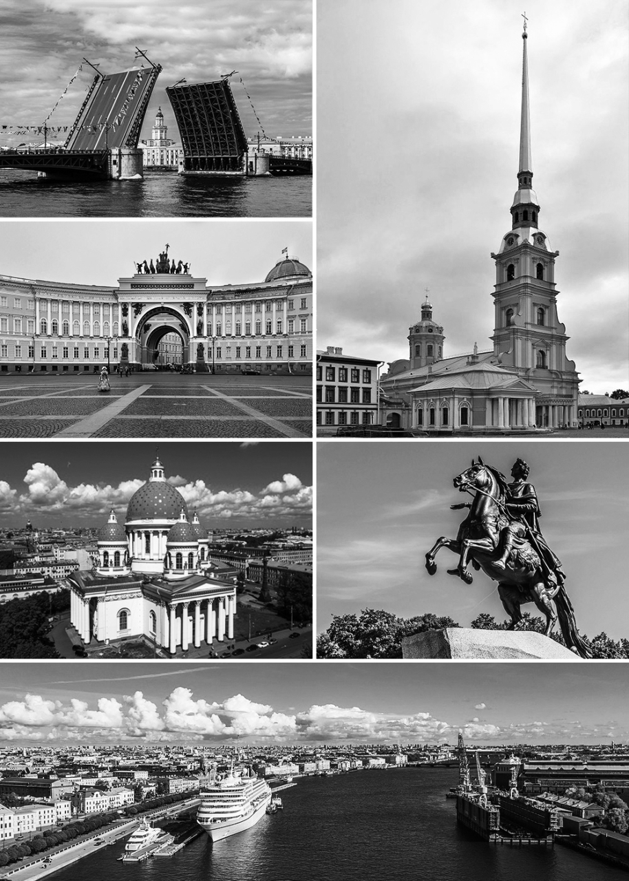 زى النهاردة … ( توقيع اتفاقية العريش بين الجنرال كليبر والعثمانيين عام 1800)