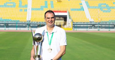 زى النهاردة …                                                     اعتزال النجم الأسبق للزمالك عبدالحميد بسيونى