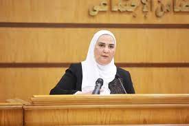 مسابقة الأم المثالية لعام 2022