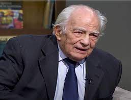 تأجيل الدعوى المقامة ضد الفنان رشوان توفيق من ابنته لـ25 يناير