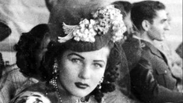 زى النهاردة…( ذكرى وفاة الأميرة العزباء “فوزية ابنة الملك فاروق “)