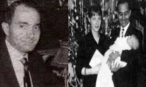 زى النهاردة..( 40 عاما على رحيل البطل رأفت الهجان )