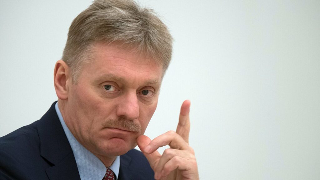 الكرملين يعتبر تصريح لندن حول احتمال مصادرة ممتلكات “الأوليغارشيين” الروس مصدر قلق