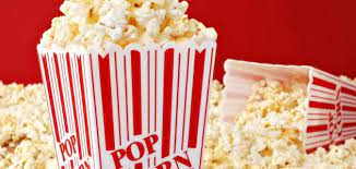 خلافا للاعتقاد السائد.. هذا ما يحدثه الفشار في جسمك