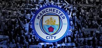 مانشيستر سيتى يتلقى ضربة قوية فى دورى أبطال أوروبا