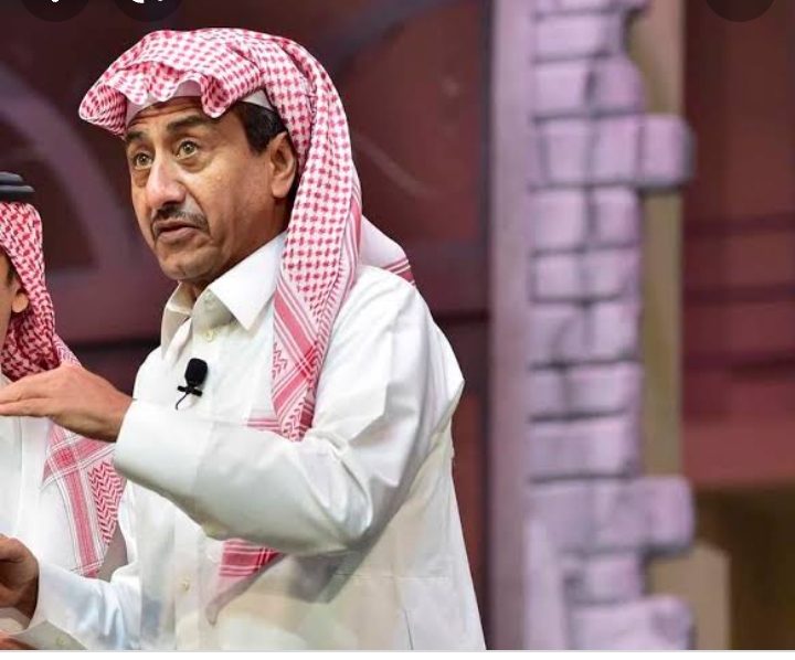 ناصر القصبى عن فيلم اصحاب ولا أعز ” التنازلات تبدأ بخطوة واحدة “