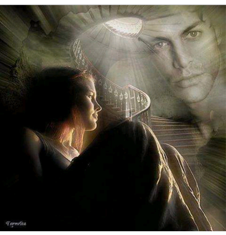 أنـــــــــــيــــــــــــــــــن