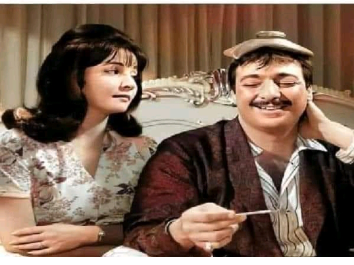 دفتر الأحوال الشخصية للازواج والزوجات فى مصر …