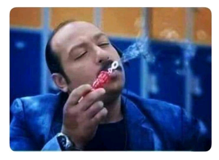 الراجل من سن 35 :40