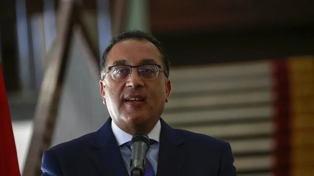 مصر تحقق أعلى عائد صادرات في تاريخها بإجمالي يفوق 45 مليار دولار