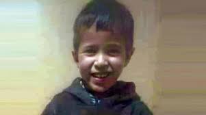  محمد صبحي وتركي آل الشيخ ومشاهير عرب ينعون الطفل ريان… “فليكن غيابك درسا للإنسانية”‏