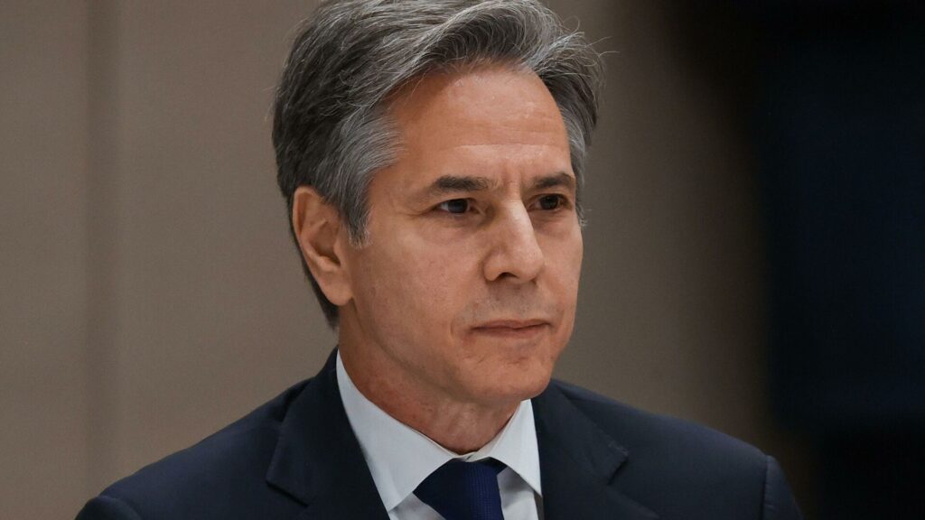 واشنطن تشيد بمساهمات جيبوتي لإرساء السلام وتحقيق الأمن في القرن الأفريقي