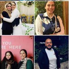 مذبحة الزمالك .. مقتل عروس على يد زوجها بعد كتب الكتاب