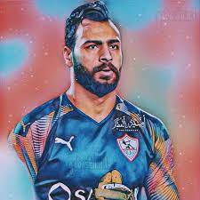 قالوا ..أعلى قمة فى العالم “جبل إفرست” لكن فى الواقع هو ” محمد أبو جبل “