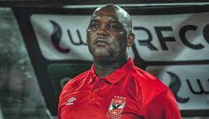 إصابة موسيمانى بفيرس كورونا