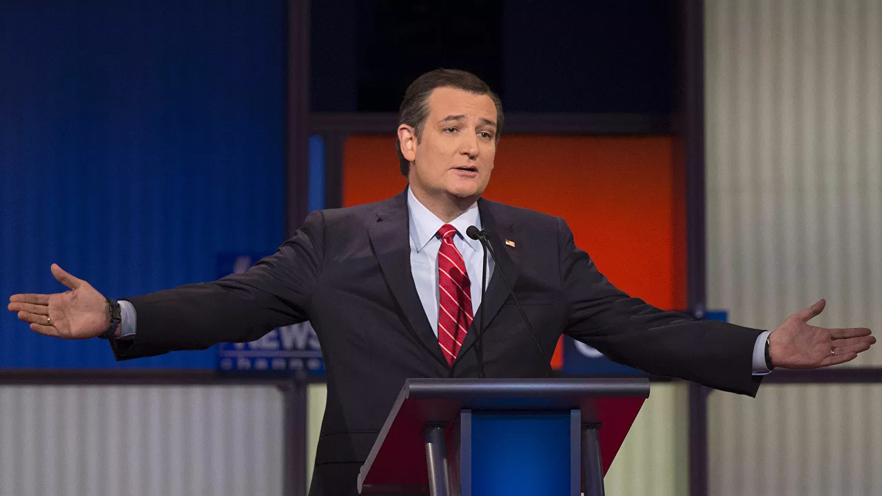 واشنطن… نواب جمهوريون يهددون بإحباط “اتفاق نووي” مع إيران