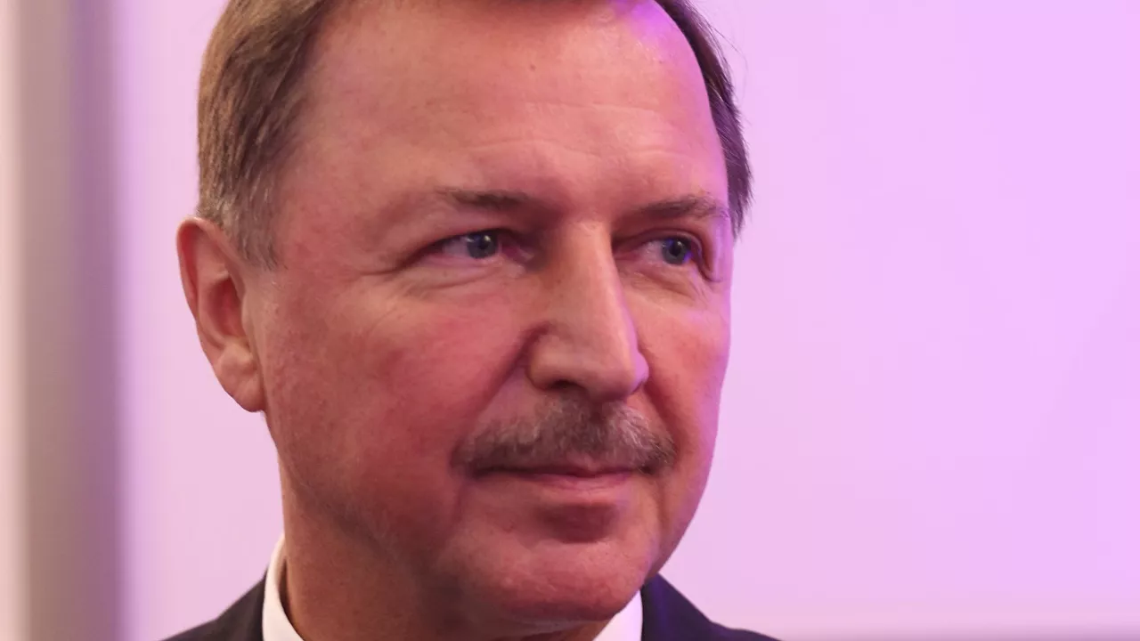 سفير روسيا في دمشق: الضربات الإسرائيلية على سوريا غير قانونية من وجهة نظر القانون الدولي