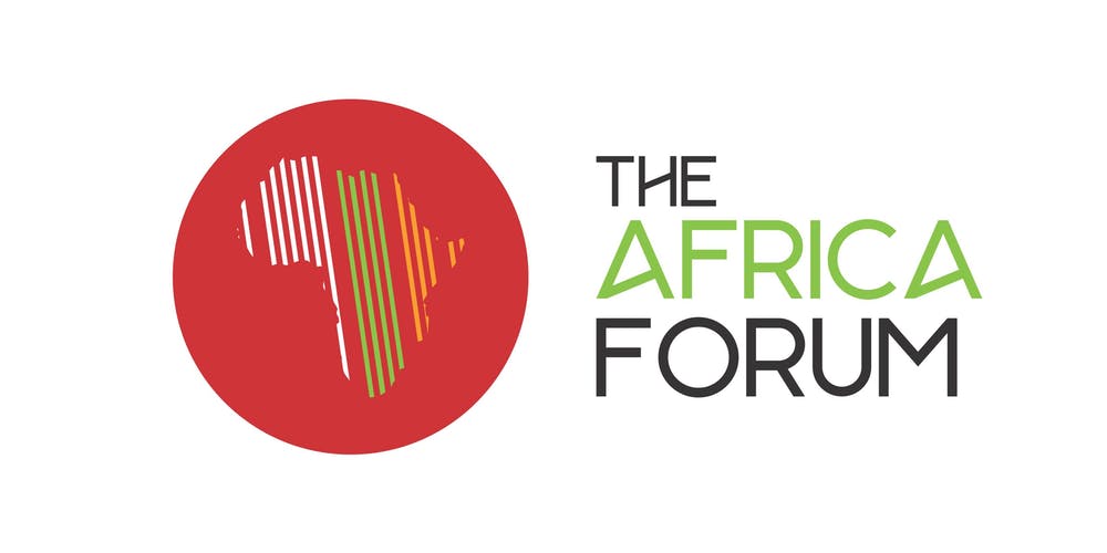 منتديات الكومنولث الأفريقي التي تعقد في كندا