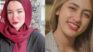 السجن المشدد لشريك فتيات التيك توك حنين حسام ومودة الأدهم