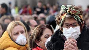 هولندا ترفع معظم قيود كورونا