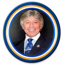 زى النهاردة .. ( وفاة الدكتور إبراهيم الفقى (خبير التنمية البشرية )