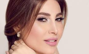 يارا تطلق اغنية جديدة من ألبومها “مليت”