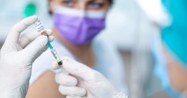 وزارة الصحة : إنخفاض نسب الإصابات بفيروس كورونا وتحث علي أهمية أخد اللقاحات ..