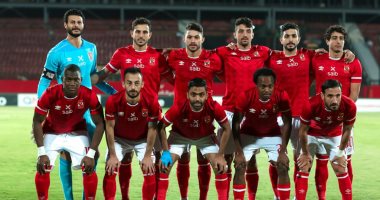 اليوم : لقاء القمة الحاسم لتتويج دوري أبطال إفريقيا..