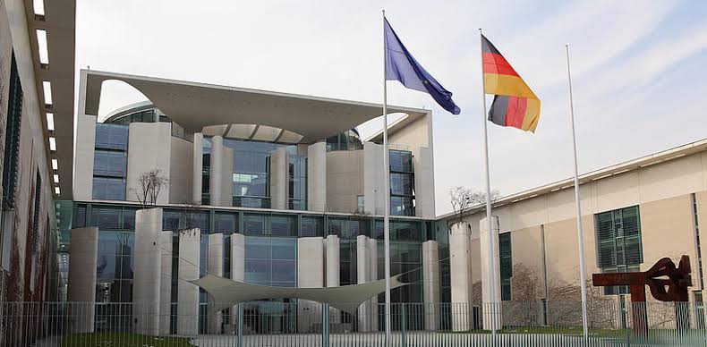 الجيش الألماني: برلين تعلن تخصيص 100 مليار يورو لتحديثه