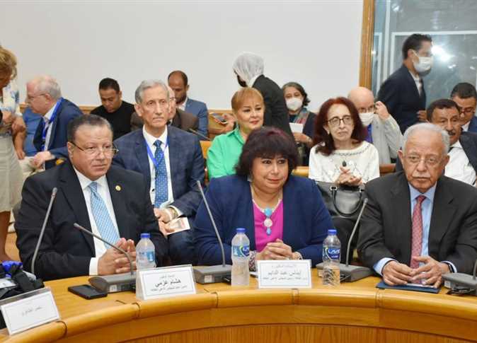 منزل جابر عصفور سيصبح مكتبة عامة ومركز ثقافي وعلمي لطلاب الدراسات العليا￼