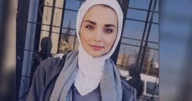 قاتل إيمان ارشيد الأردنية يطلق النار على نفسه أثناء محاولة القبض عليه!
