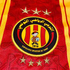 الترجي التونسي يفوز بلقب الدوري السادس على التوالي