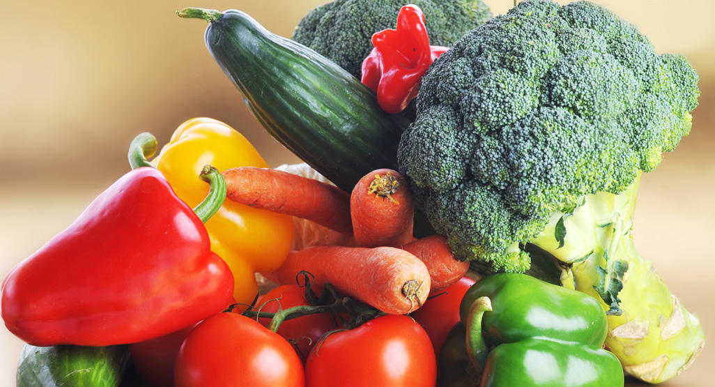 تعرف علي اسعار الفاكهة والخضروات اليوم الاتنين 13_6_2022 في الاسواق المصرية.