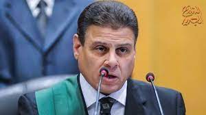 أحكام قضية كتائب حلوان ما بين الإعدام والبراءة