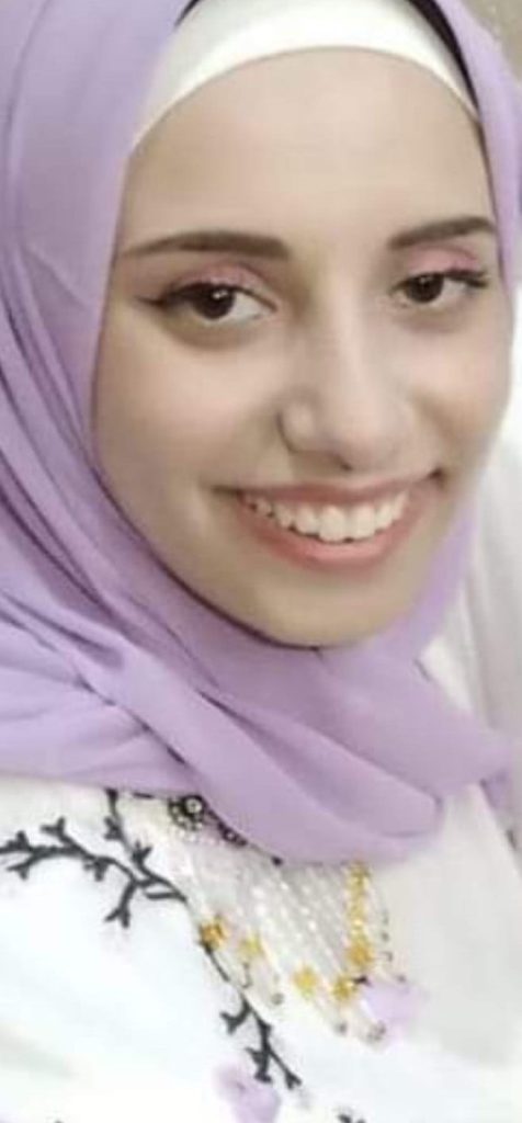 عروس كفر الشيخ تموت أثناء عقد قرانها!